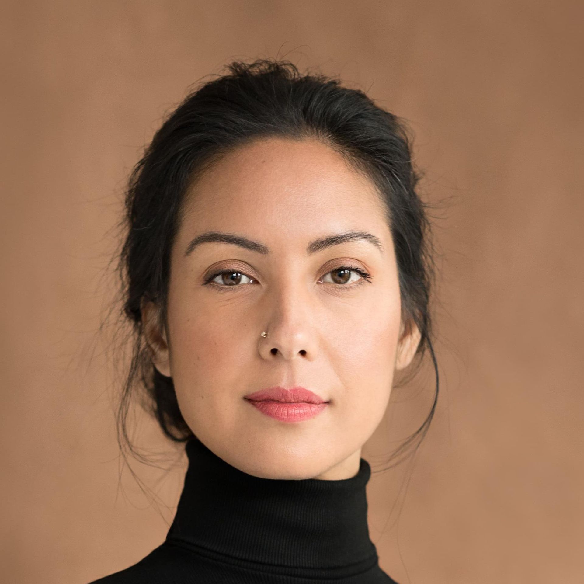 Photo of Ajouna Bao-Lavoie