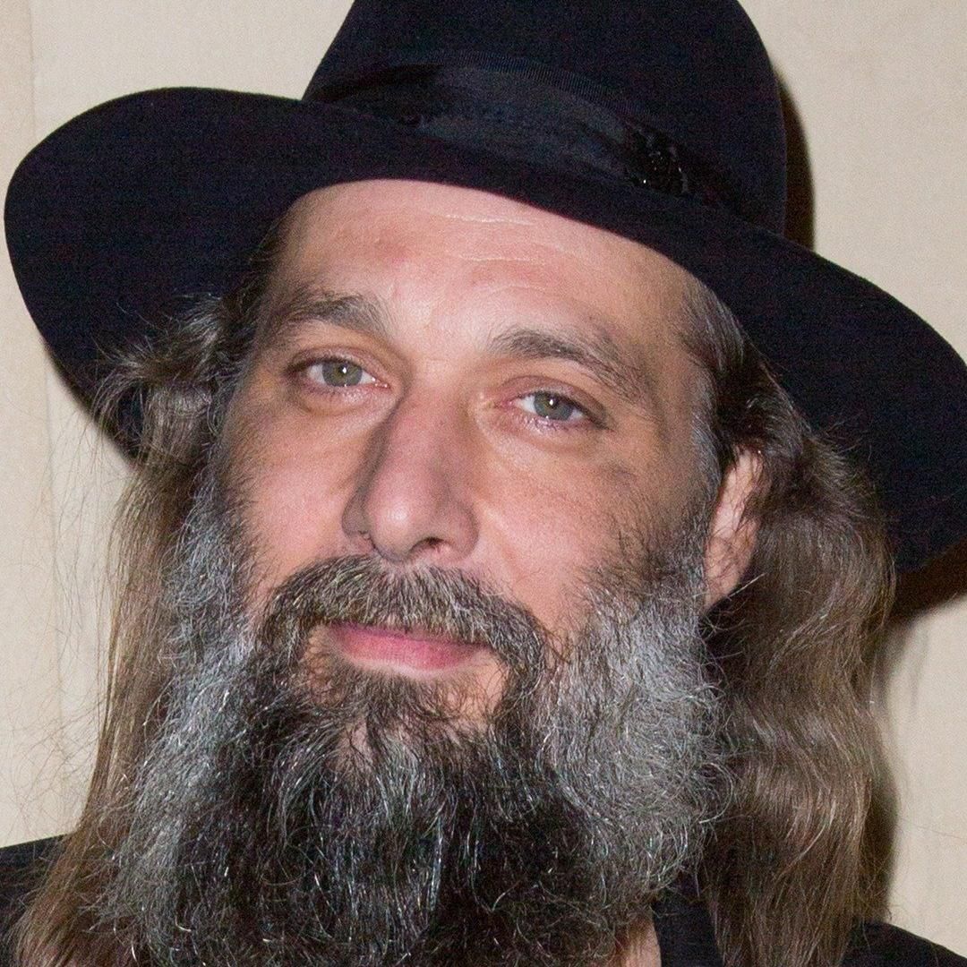Photo of Sébastien Tellier