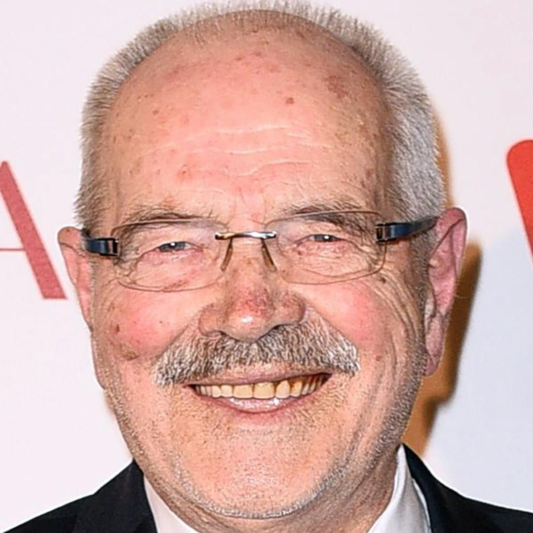 Photo of Sylwester Chęciński