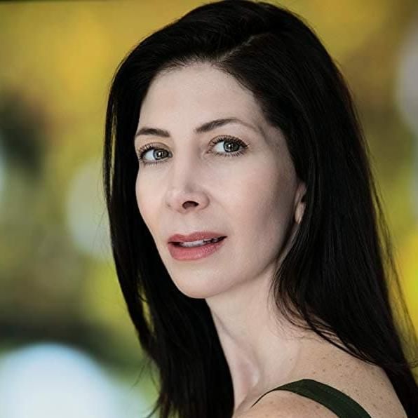 Photo of Mykle McCoslin