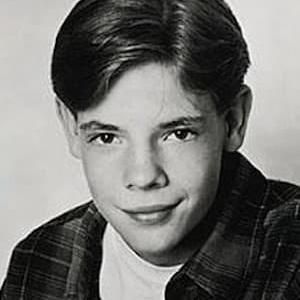 Photo of Karl David-Djerf