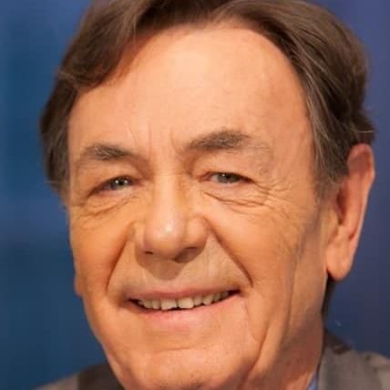 Photo of Holger Petzold