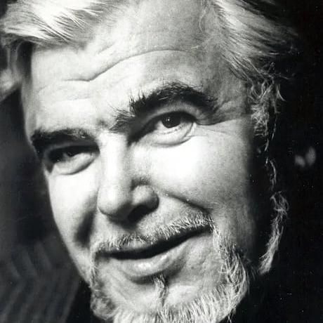 Photo of Jules Bastin