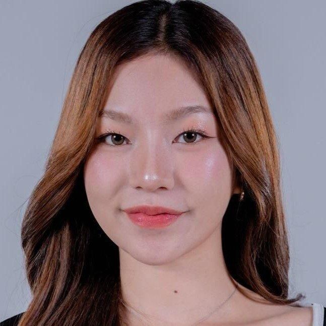 Photo of Milk Tipranee Jaroenworanat