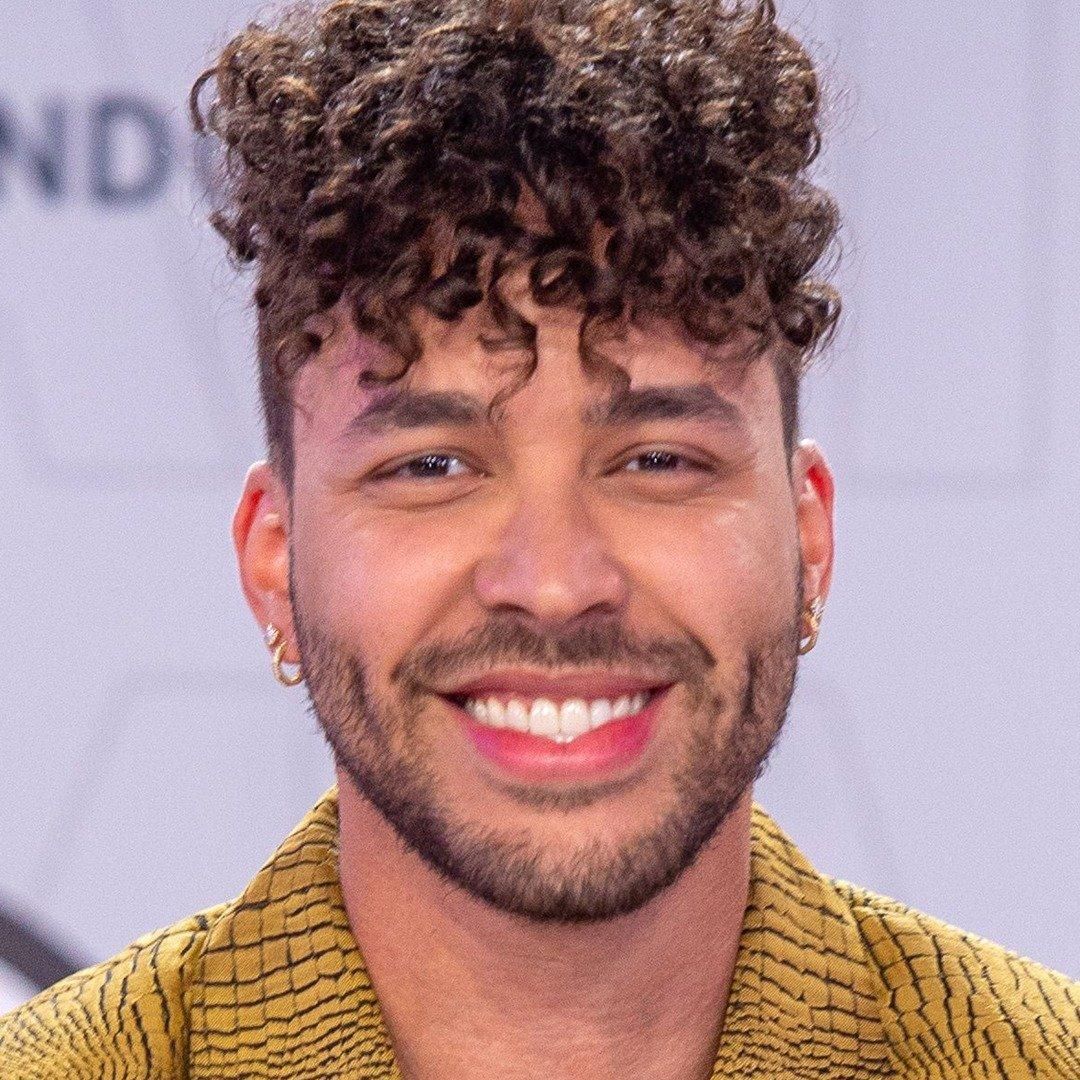 Photo of Prince Royce