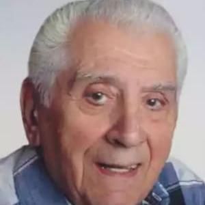 Photo of Stepan Isahakyan-Serebryakov