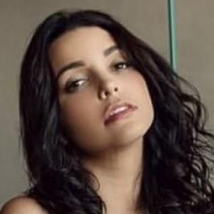Photo of Natalie Smith