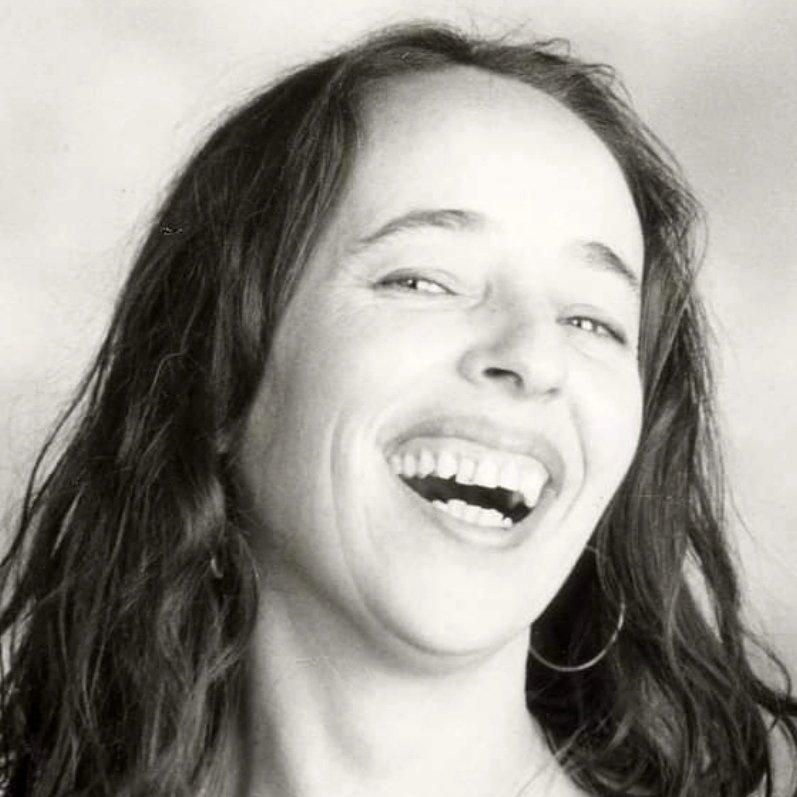 Photo of Germana Di Giannicola