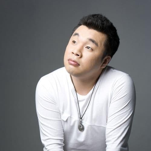 Photo of So Jeonghwan