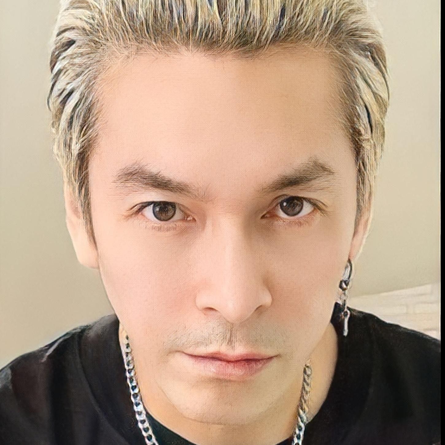 Photo of Anon Saisangcharn