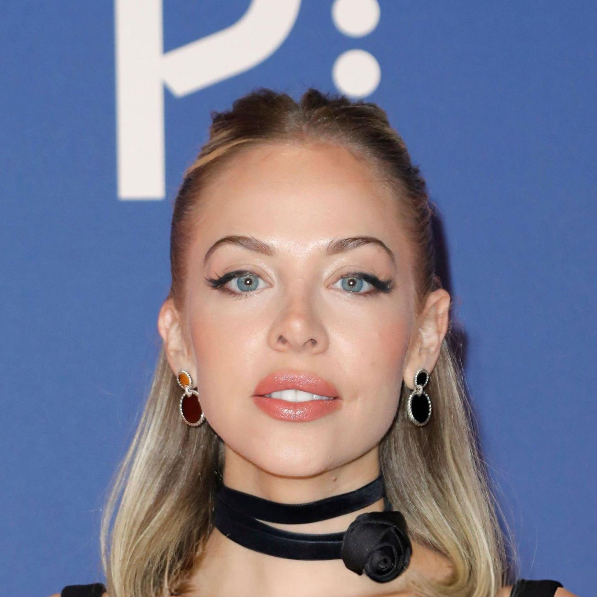 Photo of MacKenzie Porter