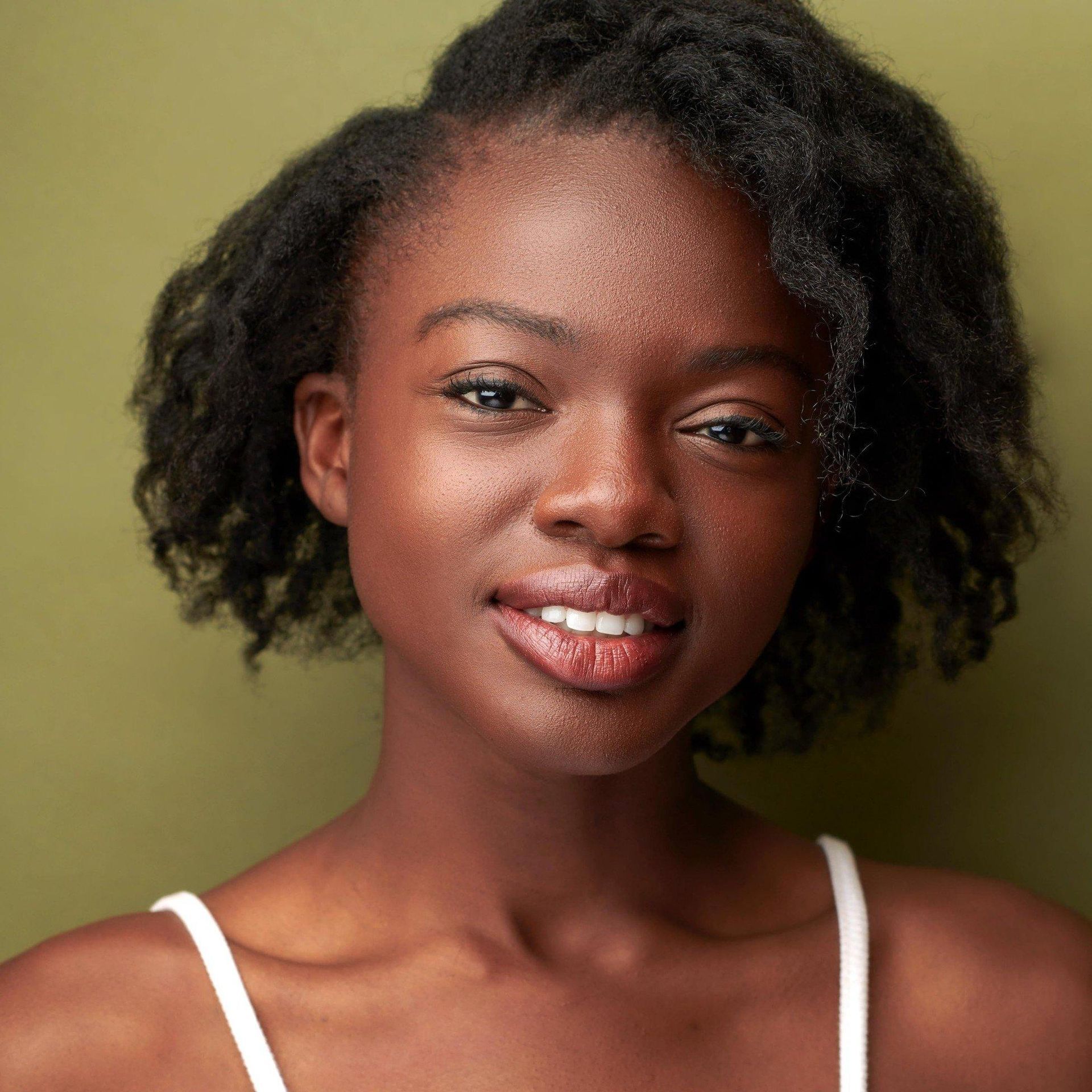 Photo of Selorm Kploanyi