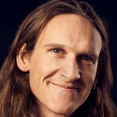 Photo of Mads Duelund