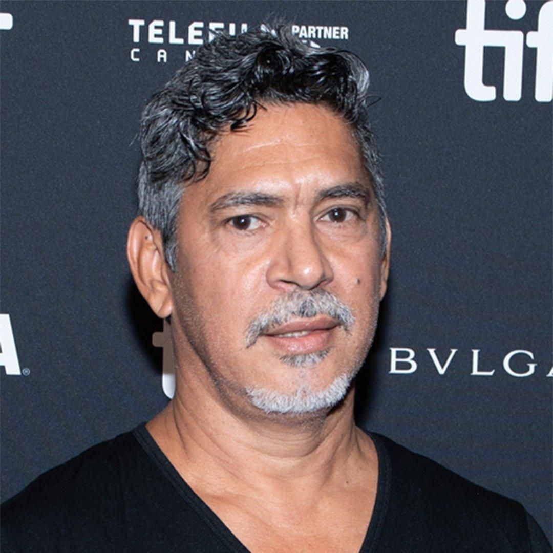 Photo of Lucio Seixas