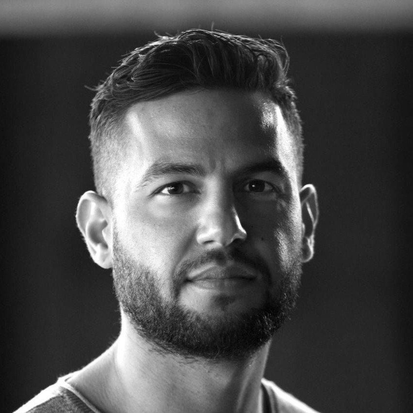 Photo of Ulaa Salim
