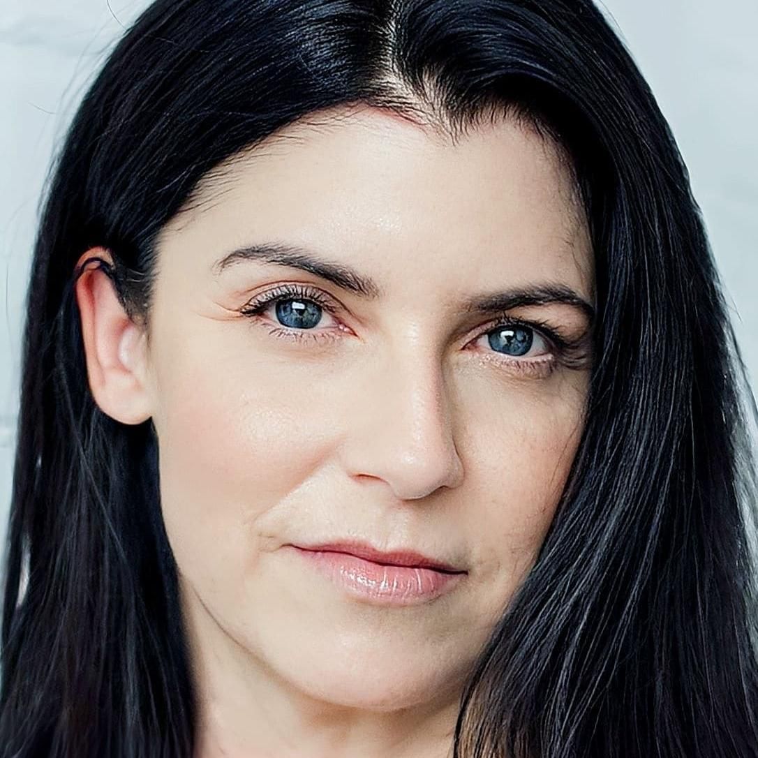 Photo of Michelle D'Alessandro Hatt