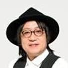 Photo of Shunsuke Kida