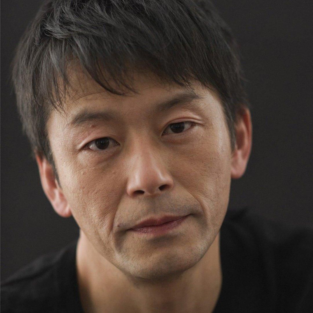 Photo of Aoi Tatsumi