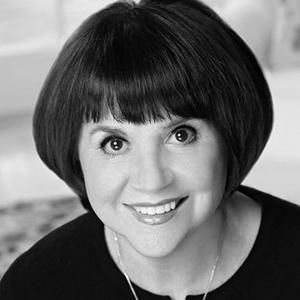 Photo of Linda Ronstadt