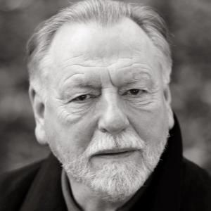 Photo of Kenneth Cranham