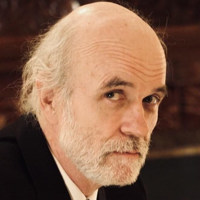 Photo of Tom Noonan