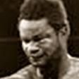 Photo of Eddie Mustafa Muhammad