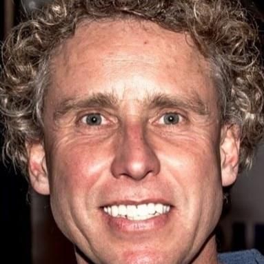 Photo of Michael Boogerd