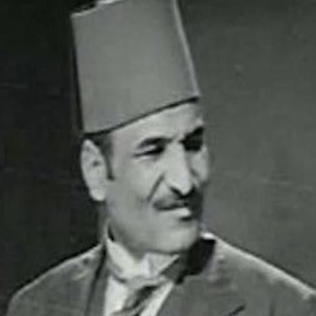 Photo of Mohammed Aleraqi