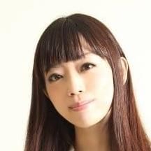 Photo of Saori Kodama