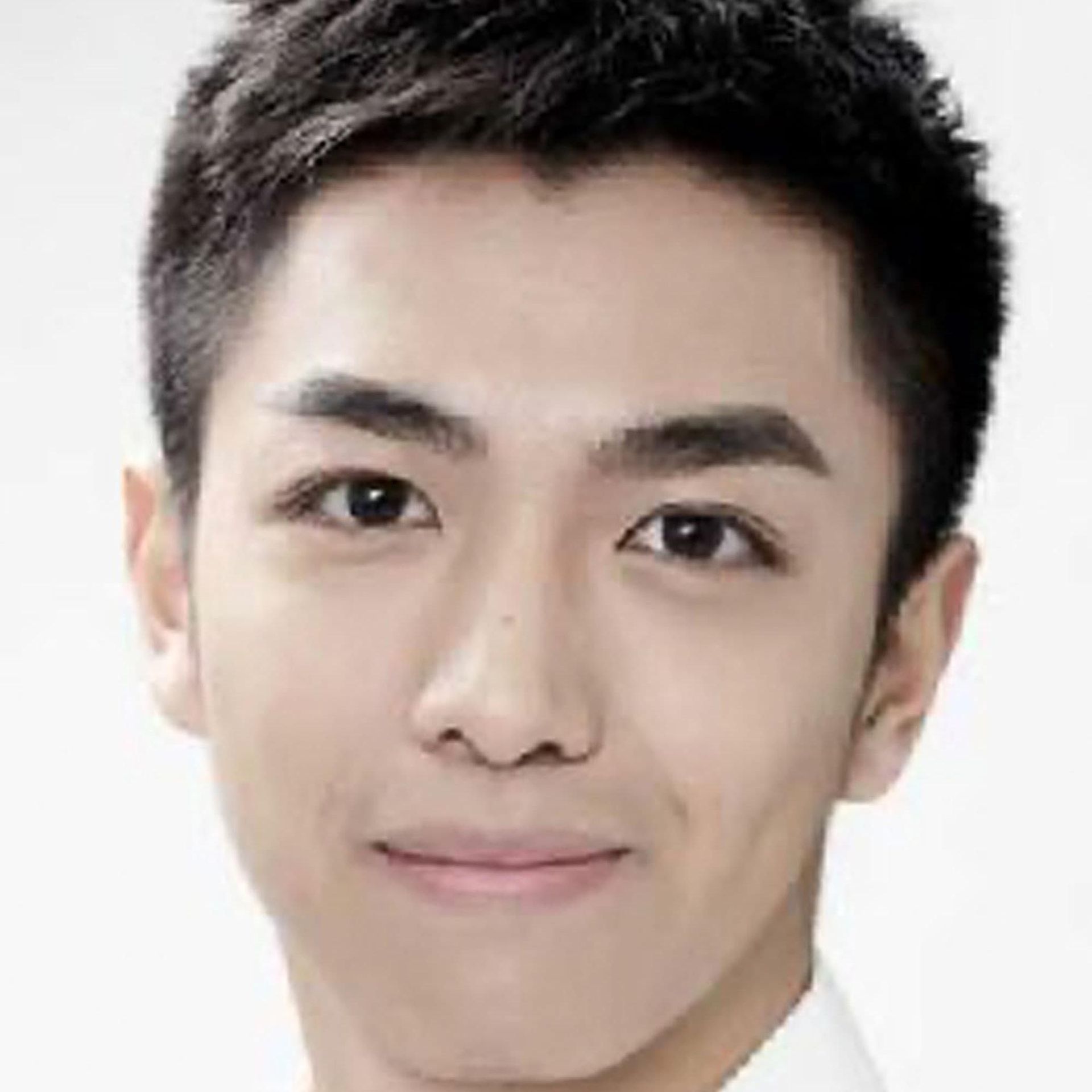 Photo of Chao Duan