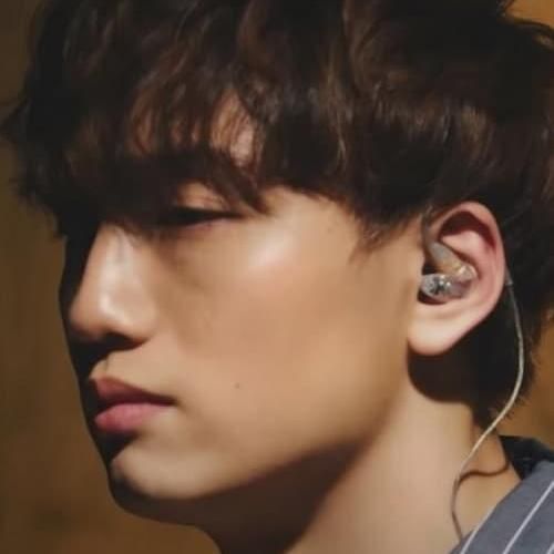 Photo of Yoon Ddan Ddan