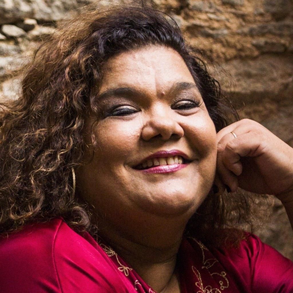 Photo of Simone Mazzer