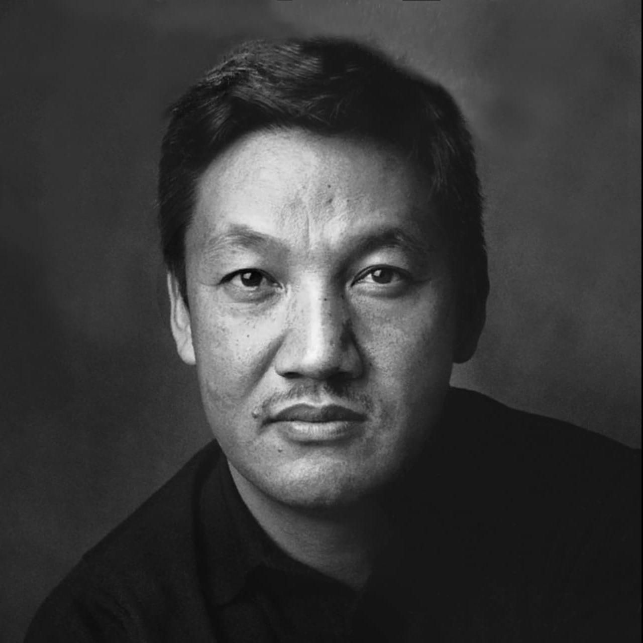 Photo of Lhakpa Sonam Sherpa