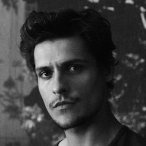 Photo of Carloto Cotta