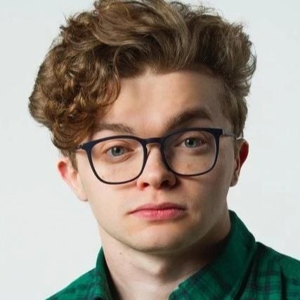 Photo of CG5
