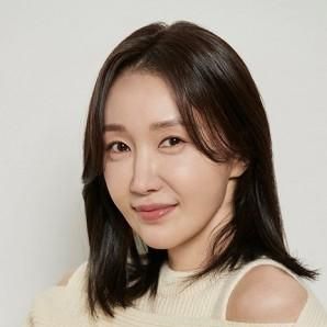 Photo of Oh Yeon-ah