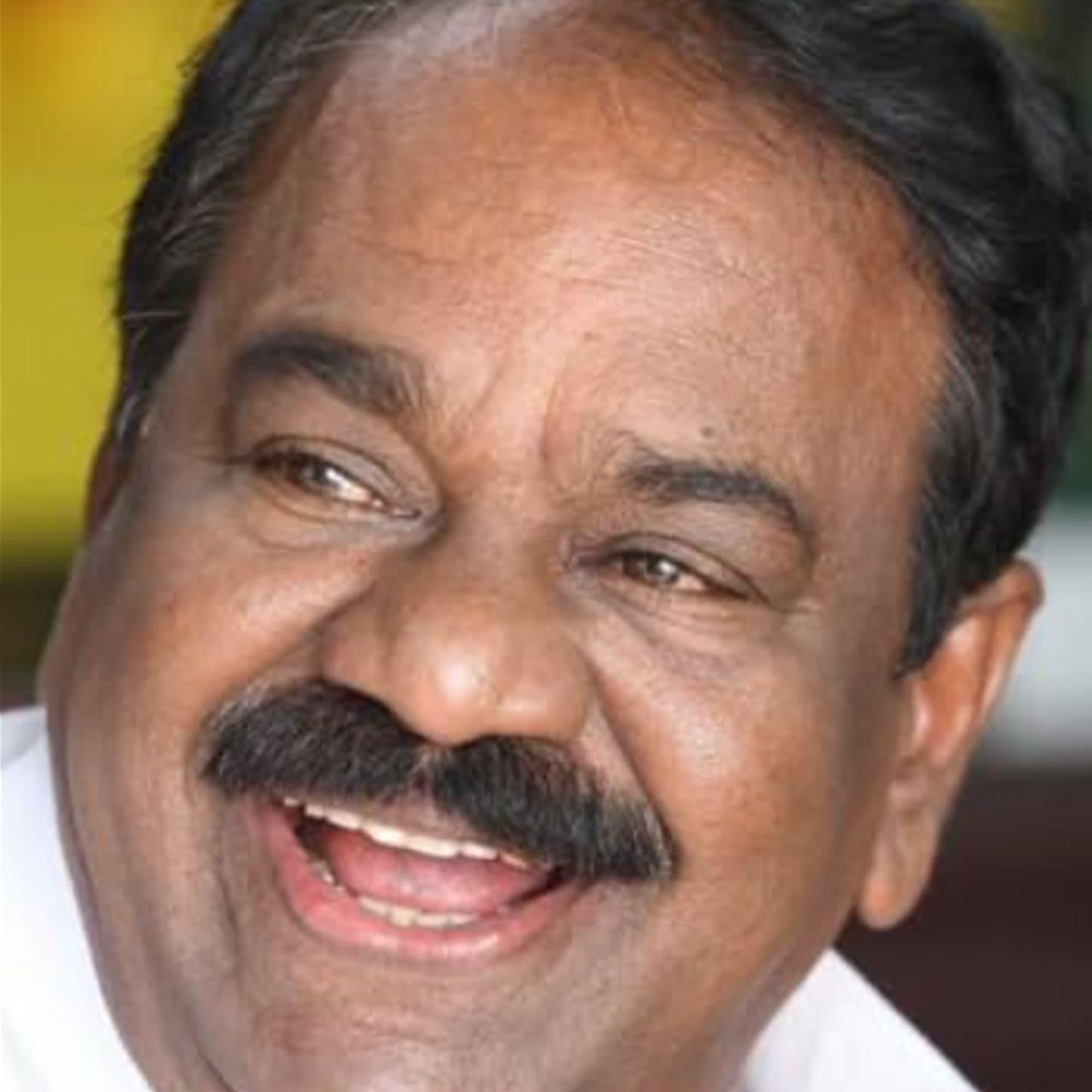 Photo of Narayanankutty