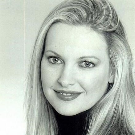 Photo of Doshia Darmane