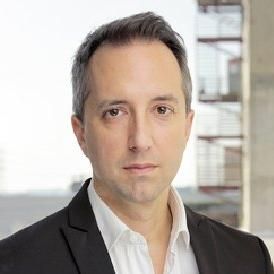 Photo of Christopher  Glenn Cannon