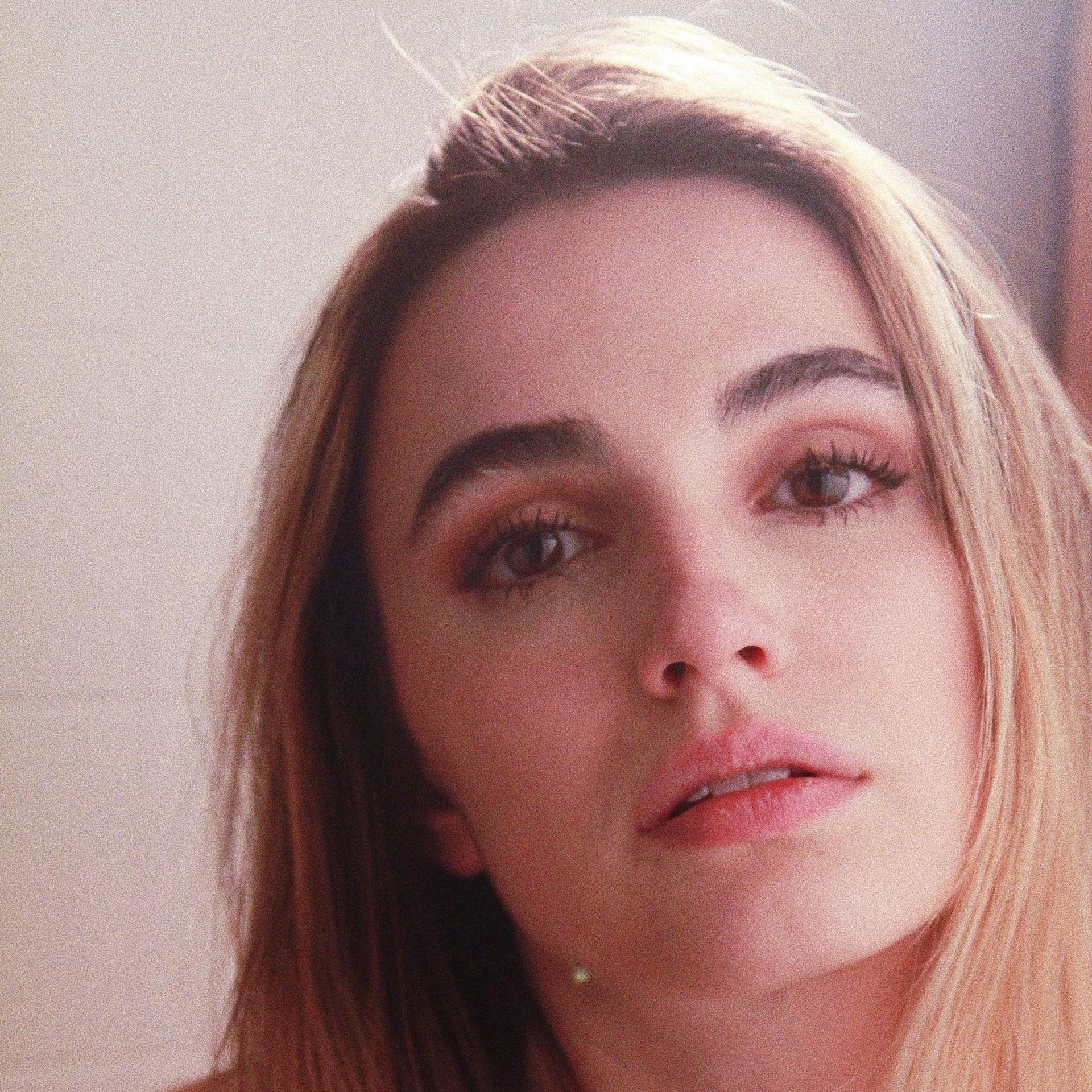 Photo of Emily Keefe