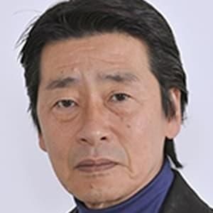 Photo of Mitsuhiko Seike