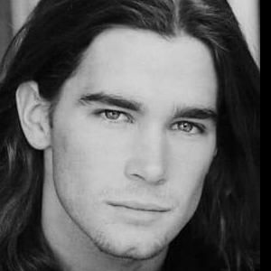 Photo of Storm David Newton