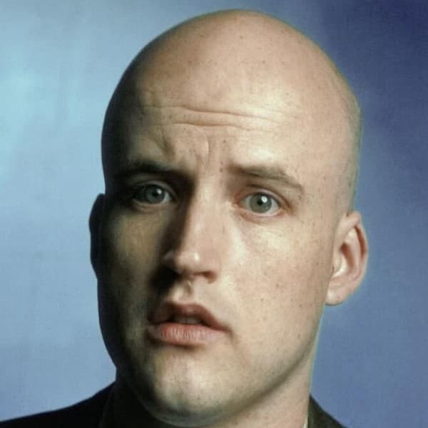 Photo of Lightfield Lewis