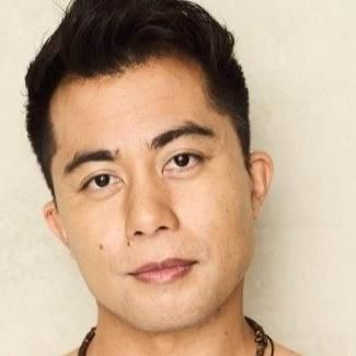 Photo of Marc Fajardo