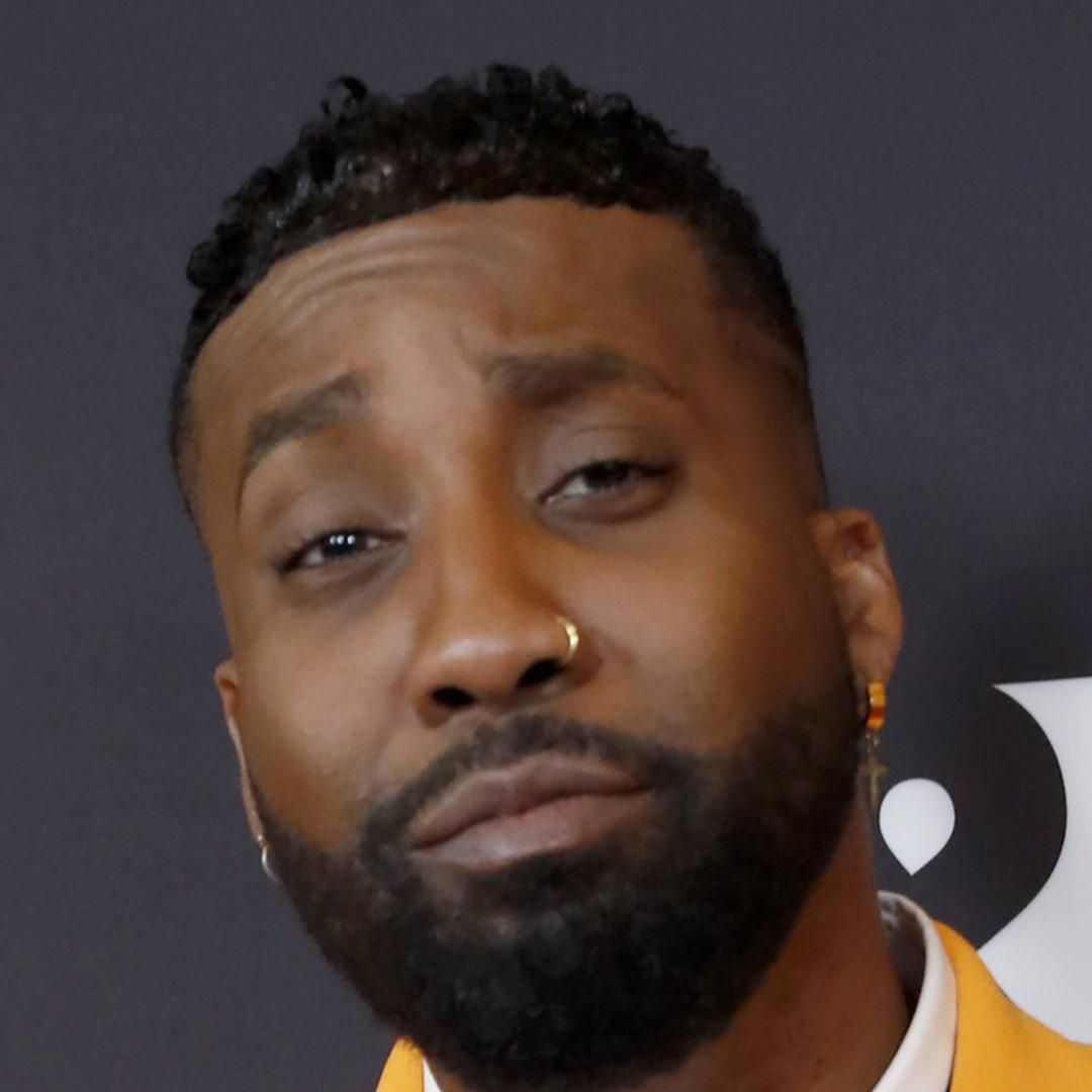 Photo of Yonathan Elias