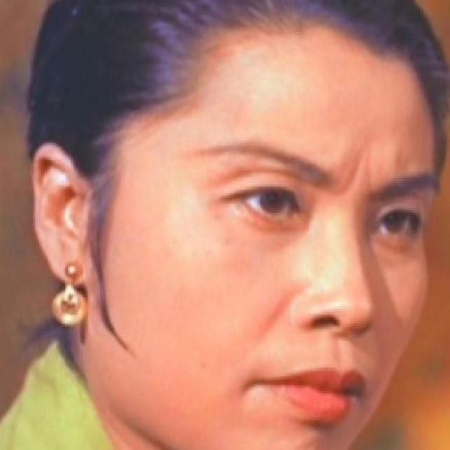 Photo of Hung Mei