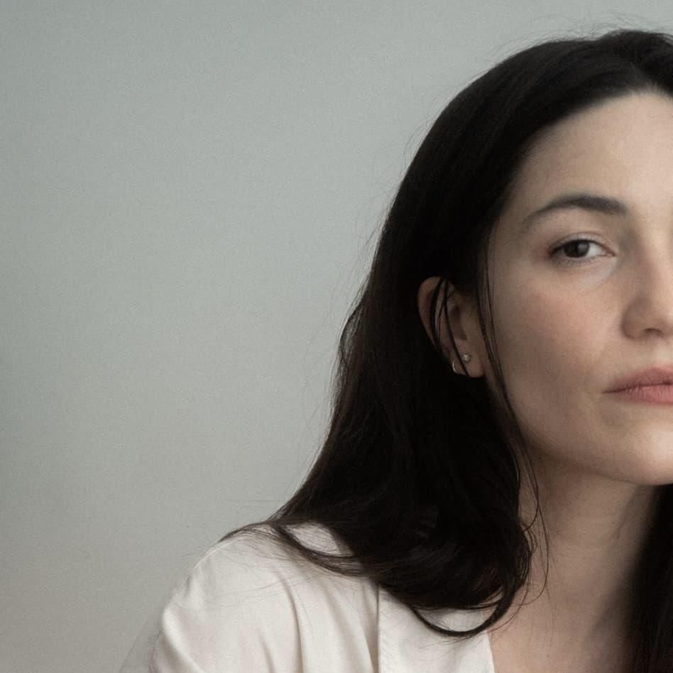 Photo of Alisa Torres