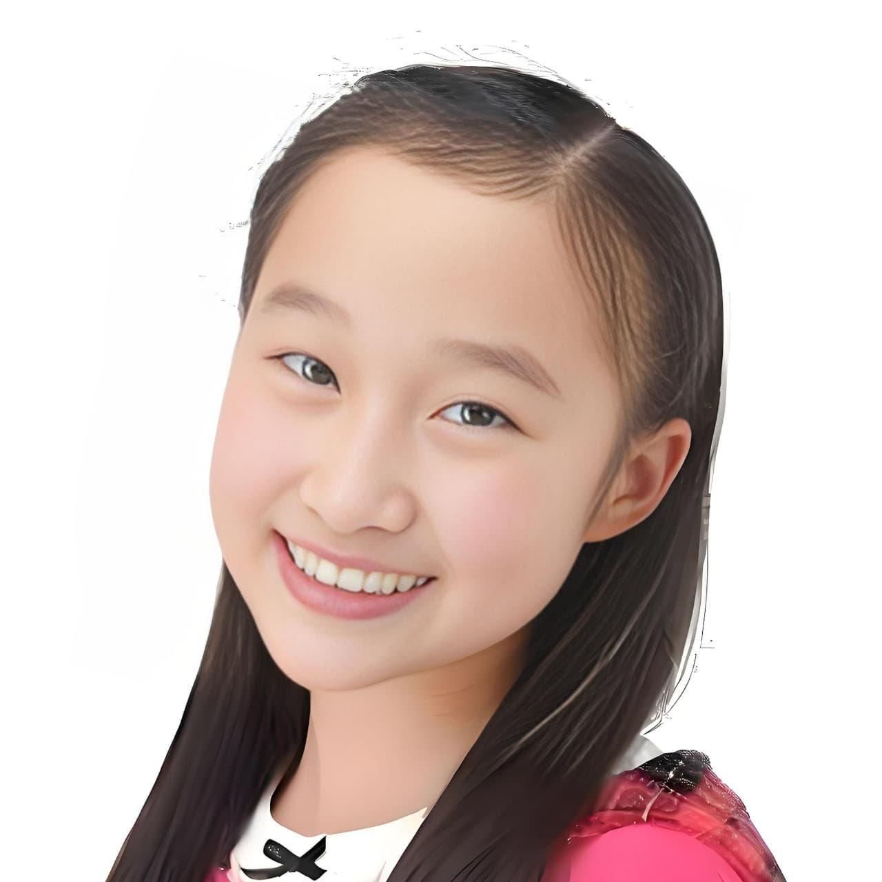 Photo of 稲垣鈴夏