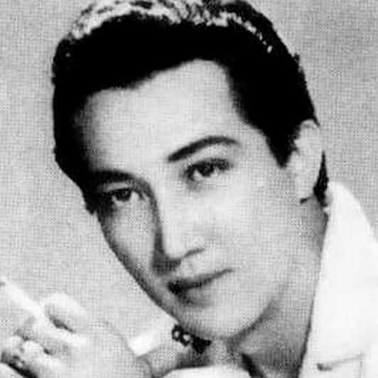 Photo of Jaime de la Rosa
