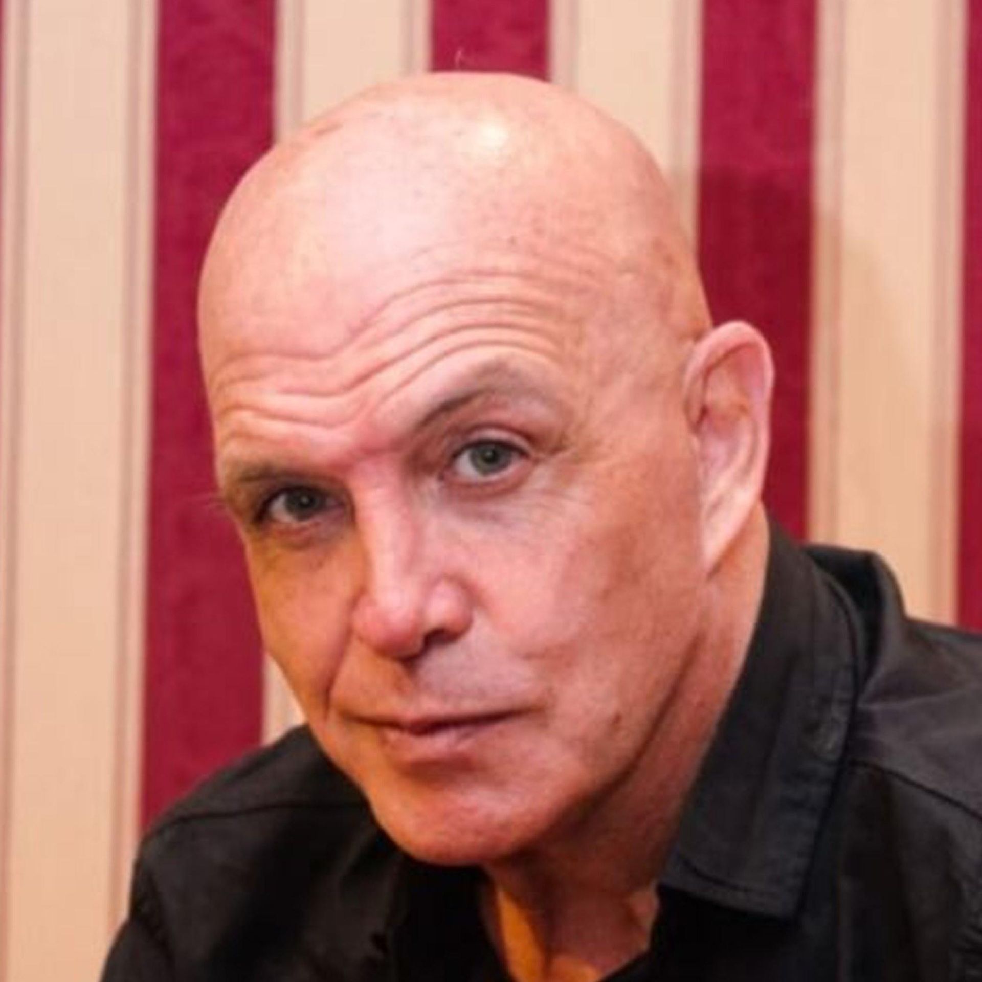 Photo of Jorge Lorenzo